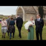 Bridget-Jones’s-Baby-004