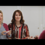 Bridget-Jones’s-Baby-005