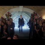 Bridget-Jones’s-Baby-006