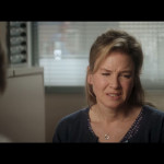 Bridget-Jones’s-Baby-007