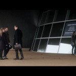 Bridget-Jones’s-Baby-008