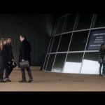 Bridget-Jones’s-Baby-008