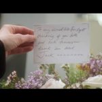 Bridget-Jones’s-Baby-009