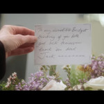 Bridget-Jones’s-Baby-009