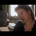 Bridget-Jones’s-Baby-010