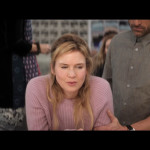 Bridget-Jones’s-Baby-011