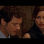 Bridget-Jones’s-Diary-001