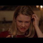 Bridget-Jones’s-Diary-002