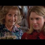 Bridget-Jones’s-Diary-003
