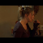 Bridget-Jones’s-Diary-004