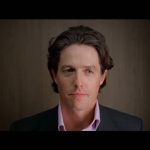 Bridget-Jones’s-Diary-005