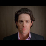 Bridget-Jones’s-Diary-005