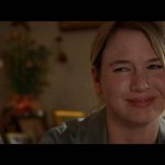 Bridget-Jones’s-Diary-006