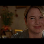 Bridget-Jones’s-Diary-006