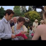 Bridget-Jones’s-Diary-007