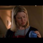 Bridget-Jones’s-Diary-008
