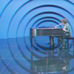 Bruno-Mars—When-I-Was-Your-Man-001