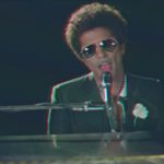 Bruno-Mars—When-I-Was-Your-Man-002