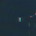 Bruno-Mars—When-I-Was-Your-Man-003