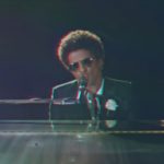 Bruno-Mars—When-I-Was-Your-Man-004