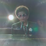 Bruno-Mars—When-I-Was-Your-Man-005