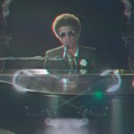 Bruno-Mars—When-I-Was-Your-Man-006