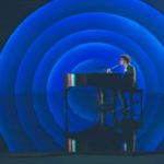 Bruno-Mars—When-I-Was-Your-Man-007