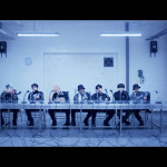 BTS—MIC-Drop-(Steve-Aoki-Remix)-001