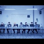 BTS—MIC-Drop-(Steve-Aoki-Remix)-001