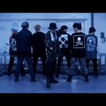 BTS—MIC-Drop-(Steve-Aoki-Remix)-002