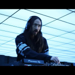 BTS—MIC-Drop-(Steve-Aoki-Remix)-003