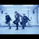 BTS—MIC-Drop-(Steve-Aoki-Remix)-004