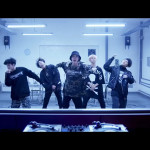 BTS—MIC-Drop-(Steve-Aoki-Remix)-005