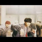 BTS—MIC-Drop-(Steve-Aoki-Remix)-006