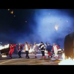 BTS—MIC-Drop-(Steve-Aoki-Remix)-007