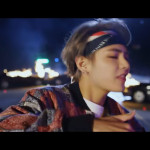 BTS—MIC-Drop-(Steve-Aoki-Remix)-008