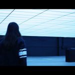 BTS—MIC-Drop-(Steve-Aoki-Remix)-009