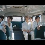 BTS—-Yet-To-Come-(The-Most-Beautiful-Moment)-001