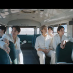 BTS—-Yet-To-Come-(The-Most-Beautiful-Moment)-001