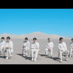 BTS—-Yet-To-Come-(The-Most-Beautiful-Moment)-002