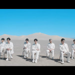 BTS—-Yet-To-Come-(The-Most-Beautiful-Moment)-002