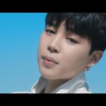 BTS—-Yet-To-Come-(The-Most-Beautiful-Moment)-003