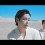 BTS—-Yet-To-Come-(The-Most-Beautiful-Moment)-004