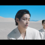 BTS—-Yet-To-Come-(The-Most-Beautiful-Moment)-004