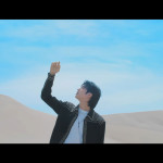 BTS—-Yet-To-Come-(The-Most-Beautiful-Moment)-005