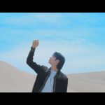 BTS—-Yet-To-Come-(The-Most-Beautiful-Moment)-005