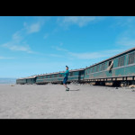 BTS—-Yet-To-Come-(The-Most-Beautiful-Moment)-006