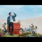 BTS—-Yet-To-Come-(The-Most-Beautiful-Moment)-007