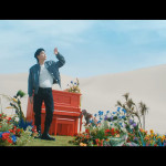 BTS—-Yet-To-Come-(The-Most-Beautiful-Moment)-007