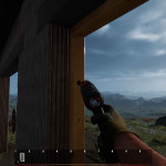 Builder-Simulator-001